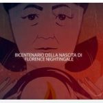 Docufilm realizzato da FNOPI in occasione della Giornata Internazionale