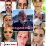 Emiliano avvilisce gli Infermieri pugliesi: zero riconoscimenti 1