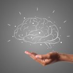 Epilessia, terapia con cenobamato migliora il controllo delle crisi