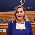 Esclusività di rapporto e intramoenia per infermieri e altre professioni sanitarie: proposta di legge del PD