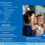 Fad Ecm gratuito "Excellence in Flu Vaccination"