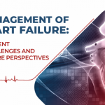 Corso Fad Ecm "Management of heart failure: current challenges and future perspectives"