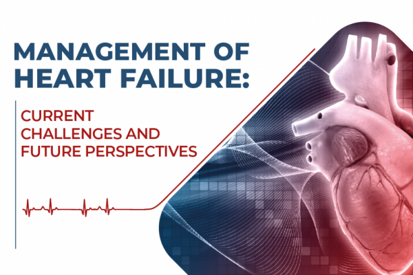 Corso Fad Ecm "Management of heart failure: current challenges and future perspectives"