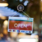Fase 2: le disposizioni della riapertura