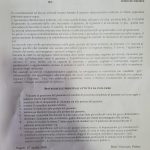 FIALS - Evidente tentativo di Demansionamento