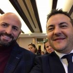 Fials - richiesta di Confronto alla ASM