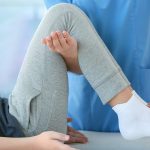 Fisioterapisti, il Codice deontologico è sul sito Aifi