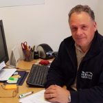 Giannoni (Nursind): "ora un nuovo piano per la sanità pubblica oltre l’emergenza"