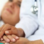 Giornata del malato oncologico (17 maggio), Fnomceo sostiene il documento della Favo