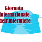 GIORNATA INTERNAZIONALE DEGLI INFERMIERI, ANNO DELL’INFERMIERE, BICENTENARIO NASCITA FLORENCE NIGHTINGALE
