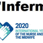 GIORNATA INTERNAZIONALE DEGLI INFERMIERI, ANNO DELL’INFERMIERE, BICENTENARIO NASCITA FLORENCE NIGHTINGALE 2