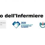 Giornata internazionale dell'infermiere, Speranza alla Fnopi: "Siete essenziali"