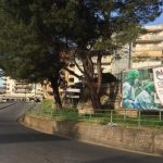 Giornata internazione dell’infermiere, Opi Cosenza distribuisce 4mila igienizzanti