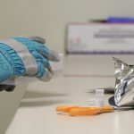 Hiv, trovato il più antico genoma "quasi completo"