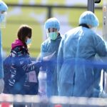 Il coronavirus fa meno paura? La parola agli esperti