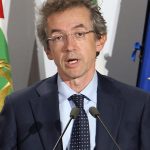 Il Ministro Manfredi taglia gli infermieri dalle docenze dei Cdl di infermieristica regalandole ai medici