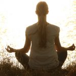 Imparare a meditare: il nuovo movimento per affrontare le sfide del futuro. Corso Gratuito