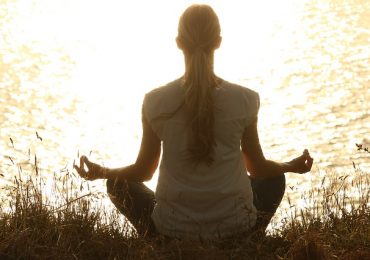 Imparare a meditare: il nuovo movimento per affrontare le sfide del futuro. Corso Gratuito