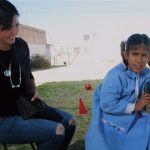 Infermiera italiana insegna in Inghilterra, la lettera al ministro: "le scrivo da docente ma non solo, le scrivo soprattutto da italiana"