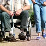 Infermiere di famiglia: 9000 assunzioni entro il 2021