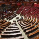 Infermieri dovrebbero insegnare agli infermieri