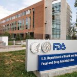 Insufficienza cardiaca con frazione di eiezione ridotta: nuovo trattamento approvato da FDA