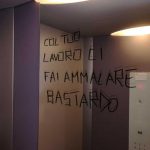 «Io, infermiere in un reparto Covid-19, trattato da untore dai condomini dove vivo»