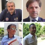 Le USCA in Puglia "Gli Infermieri non sono CLONI dei medici". La nota degli Opi Bari e Bat