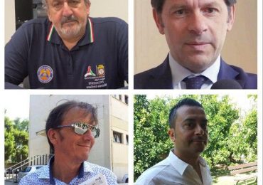 Le USCA in Puglia "Gli Infermieri non sono CLONI dei medici". La nota degli Opi Bari e Bat