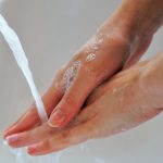 L'igene delle mani: la priorità per la "fase due"