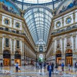 Lo studio: a Milano 1 su 20 contagiato prima del 21 febbraio