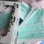 Lodi era senza scorte per agevolare direttori. Colpa di una delibera?