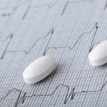 Malattie cardiovascolari: l'importanza delle statine per la prevenzione