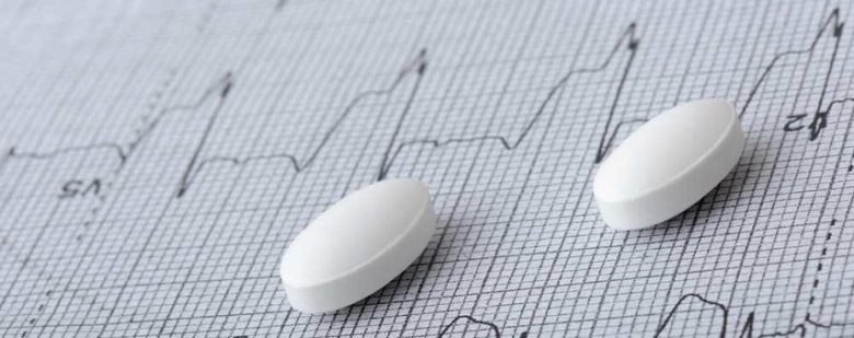 Malattie cardiovascolari: l'importanza delle statine per la prevenzione