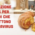 McDonald's ringrazia medici, infermieri e oss con la colazione gratuita per le prossime due settimane 1