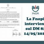 Meno infermieri nell'Università, Fnopi ne discute col ministro
