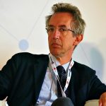Modifica requisiti di docenza lauree per infermieri: lettera al ministro Manfredi (Università e ricerca)