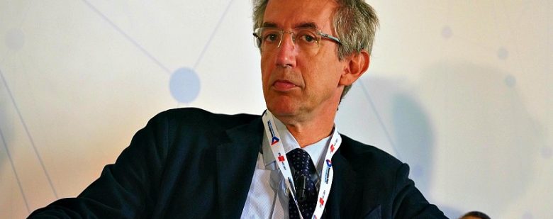 Modifica requisiti di docenza lauree per infermieri: lettera al ministro Manfredi (Università e ricerca)