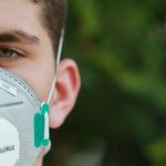 "Non siamo eroi: facciamo il nostro lavoro"