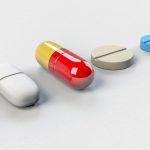 Nuovo farmaco cinese contro il Covid-19