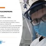 Nursing Up: "Mai più come prima"