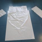 Nursing Up – Sacchi da macellaio distribuiti per coprire infermieri e operatori dell’Asl Torino. Continua la vergogna delle protezioni non adeguate