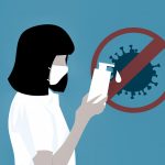 OPI Torino - L'importanza dell'infermiere di territorio