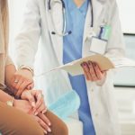 Patologie croniche in Italia: ne soffrono 14 milioni di residenti over 18