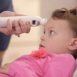 Pediatri Fimp: “Vaccini antinfluenzali a tutti i bimbi e tamponi prima della scuola”