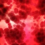 Plasma: quanto è efficace?