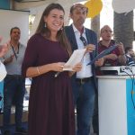 Portale Infotrans.it, dedicato proprio alle persone transgender