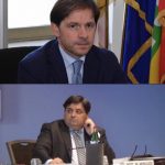 Premi al personale sanitario pugliese, per la Fials la Regione “ciurla nel manico”