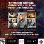 Raccolta fondi: "Un impero sorgerà”