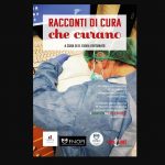 Racconti di cura che curano